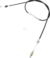 Linka napędu jazdy | poltechparts.pl
