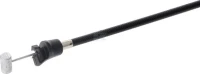 Linka napędu jazdy | poltechparts.pl