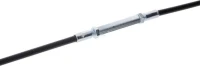 Linka napędu jazdy | poltechparts.pl