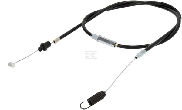 Linka przekładni | poltechparts.pl