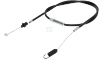 Linka przekładni | poltechparts.pl