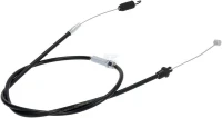 Linka przekładni | poltechparts.pl