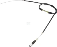 Linka sprzęgła ECO+ INV mec | poltechparts.pl