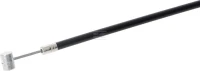 Linka sprzęgła ECO+ INV mec | poltechparts.pl
