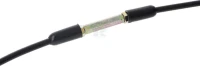 Linka sprzęgła ECO+ INV mec | poltechparts.pl