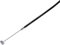 Linka sprzęgła 13196 | poltechparts.pl