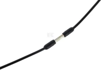 Linka sprzęgła 13196 | poltechparts.pl