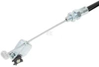 Linka sprzęgła noża L Junior | poltechparts.pl