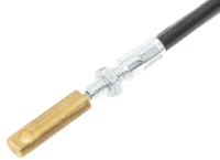 Linka sprzęgła noża L Junior | poltechparts.pl