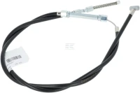 Linka napędu jazdy L Junior | poltechparts.pl