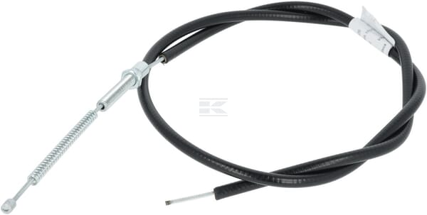 Linka sprzęgła mav/mar | poltechparts.pl
