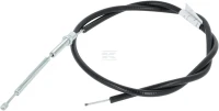 Linka sprzęgła mav/mar | poltechparts.pl