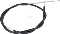 Linka sprzęgła mav/mar | poltechparts.pl