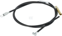 Linka sprzęgła XE51-01X v03 | poltechparts.pl