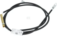Linka sprzęgła XE51-01X v03 | poltechparts.pl