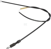 Linka napędu jazdy | poltechparts.pl