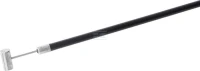 Linka napędu jazdy | poltechparts.pl