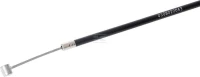 Linka sprzęgła L=932 mm skok 294.5 mm | poltechparts.pl