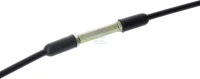 Linka sprzęgła L=932 mm skok 294.5 mm | poltechparts.pl