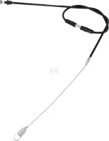 Linka sprzęgła L=935.5 mm skok 285.5 mm L… | poltechparts.pl