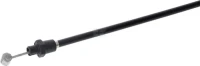Linka sprzęgła L=935.5 mm skok 285.5 mm L… | poltechparts.pl