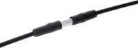 Linka sprzęgła L=935.5 mm skok 285.5 mm L… | poltechparts.pl
