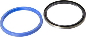 Zestaw OEM