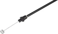 Linka sprzęgła L=935 mm skok 241 mm LAKS | poltechparts.pl