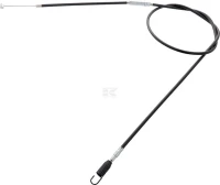 Linka sprzęgła L=1210 mm skok 138 mm dźwi… | poltechparts.pl