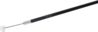 Linka sprzęgła L=1210 mm skok 138 mm dźwi… | poltechparts.pl