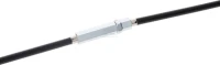 Linka sprzęgła L=1210 mm skok 138 mm dźwi… | poltechparts.pl