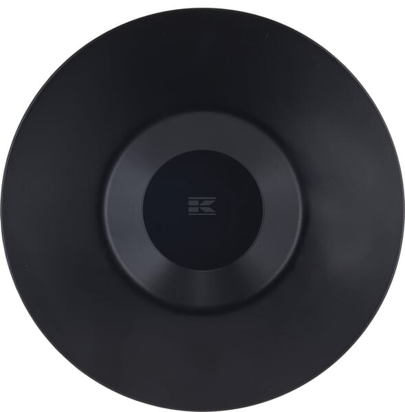 Talerz ? 250 mm | poltechparts.pl