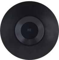 Talerz ? 250 mm | poltechparts.pl