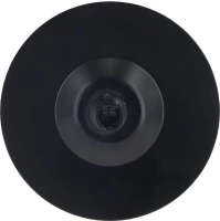 Talerz ? 250 mm | poltechparts.pl