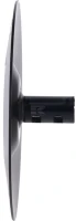 Talerz ? 250 mm | poltechparts.pl