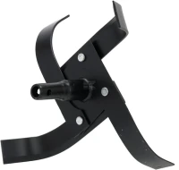 Dodatkowe ostrze helikoidalne ?25 (40x4)… | poltechparts.pl