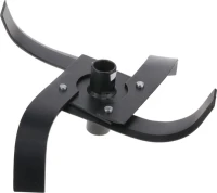 Dodatkowe ostrze helikoidalne ?25 (40x4)… | poltechparts.pl