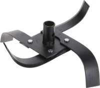 Dodatkowe ostrze helikoidalne ?25 (40x4)… | poltechparts.pl