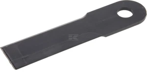 Nóż rozdrabniacza 240x60x6 03202101N