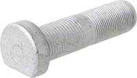 Śruba koła 0329633111 | poltechparts.pl