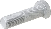 Śruba koła 0329633111 | poltechparts.pl