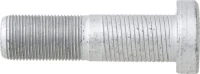 Śruba koła 0329633111 | poltechparts.pl
