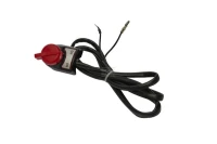 Wyłącznik silnika (EH09) | poltechparts.pl