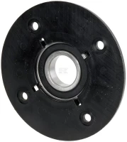 Wyłącznik silnika (EH09) | poltechparts.pl