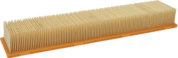 Filtr OEM