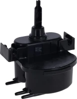 Siłownik z podwójnym zbiornikiem | poltechparts.pl