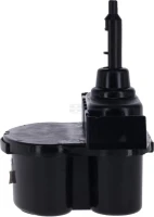 Siłownik z podwójnym zbiornikiem | poltechparts.pl