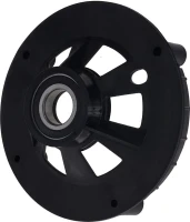 Podnoszenie silnika E51 (10/99). | poltechparts.pl