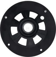 Podnoszenie silnika E51 (10/99). | poltechparts.pl