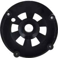 Podnoszenie silnika E51 (10/99). | poltechparts.pl